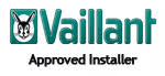 ремонт колонки Vaillant